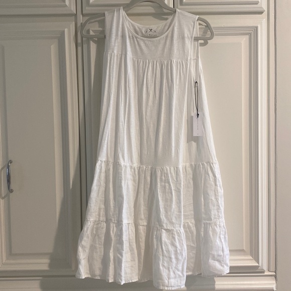 Velvet by Graham & Spencer dress - Picture 1 of 3